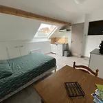 Une escapade tranquille, proche de la plage !