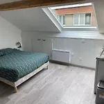Une escapade tranquille, proche de la plage !
