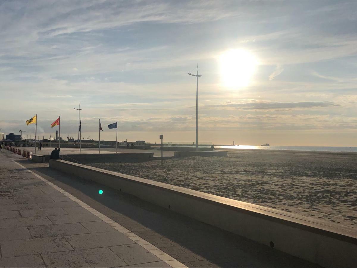 Escapade Tranquille, Proche De La ! Appartement *